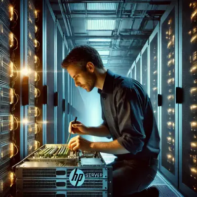 PlanBit-hardware specialist