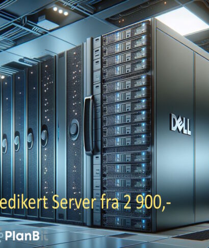 Datasenter-01
