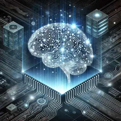 PlanBit-Artificial-Intelligence