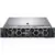 Dell EMC Poweredge R740 lagring og virtualisering