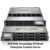 Dell EMC Poweredge R740 lagring og virtualisering - Bilde 4