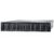 Dell Poweredge R740xd node