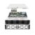 Dell EMC Poweredge R740 lagring og virtualisering - Bilde 2
