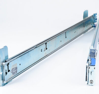 Rails R740