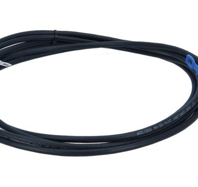 Dell mini SAS kabel