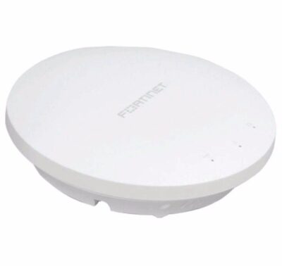 Fortinet FAP-221-C
