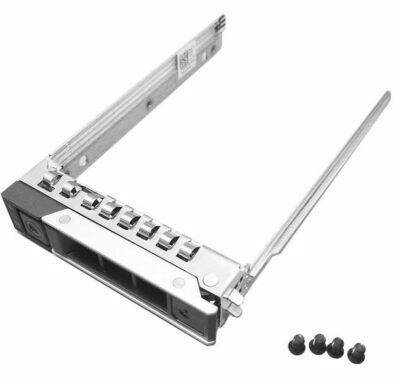 Coreparts Dell X series