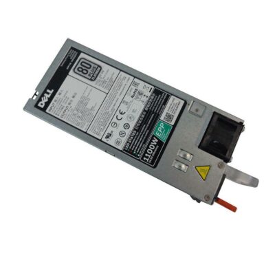 Dell 1100W