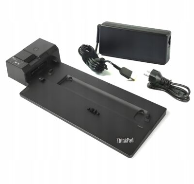 Lenovo Ultradock 40AJ