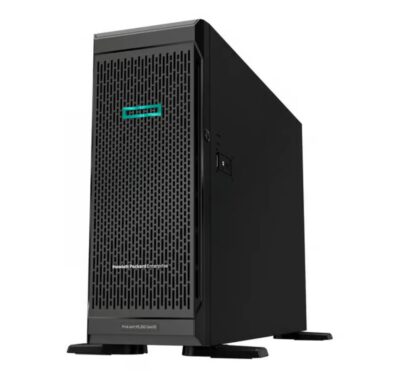 Towerserver HP ProLiant ML350 Gen10